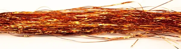 Soft Flash - Copper Flashmaterial 