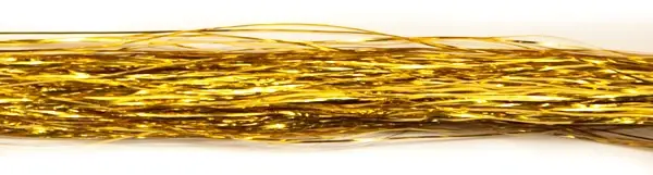 Soft Flash - Gold Flashmaterial 