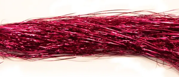 Soft Flash - Pink Flashmaterial 