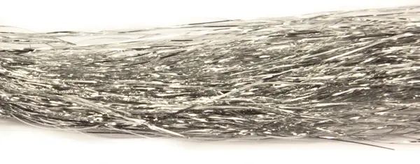 Soft Flash - Silver Flashmaterial 