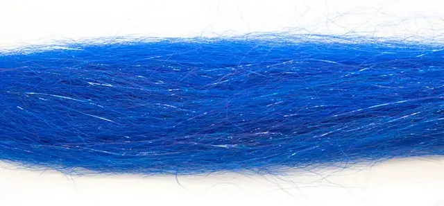 Steve Farrar`s Flash Blend - Herring Bl. Perfekt för steamers 