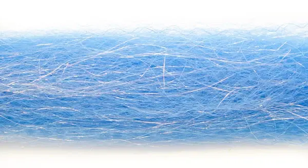 Steve Farrar`s Flash Blend - Sea Blue Perfekt för steamers 