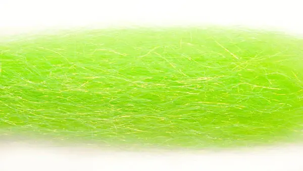 Steve Farrar`s Flash Blend - Shad Chart. Perfekt för steamers 