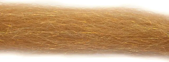 Steve Farrar`s Flash Blend - Brown Perfekt för steamers 