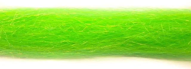 Steve Farrar`s Flash Blend - Chartreuse Perfekt för steamers 