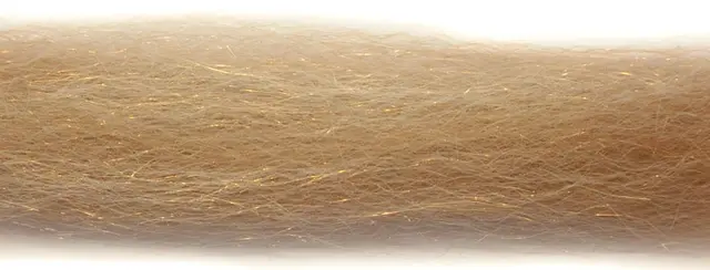 Steve Farrar`s Flash Blend - Mullet Br. Perfekt för steamers 