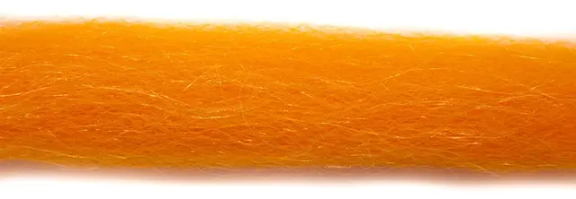 Steve Farrar`s Flash Blend - Orange Perfekt för steamers 