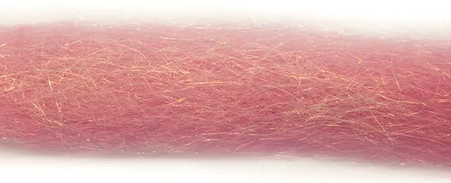 Steve Farrar`s Flash Blend - Pink Perfekt för steamers 