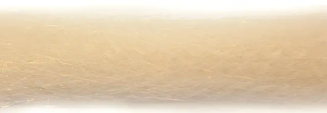 Steve Farrar`s Flash Blend - Shrimp Perfekt för steamers 