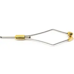 Fly Co Keramisk Trådhållare The Fly Co