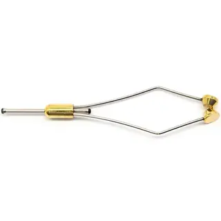 Fly Co Keramisk Tr&#229;dh&#229;llare The Fly Co