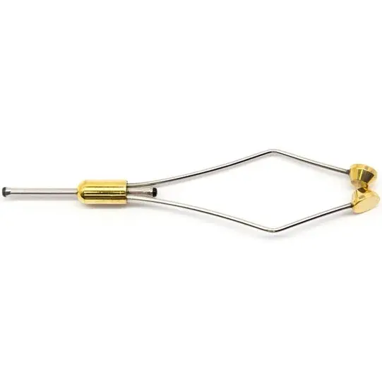 Fly Co Keramisk Trådhållare The Fly Co 