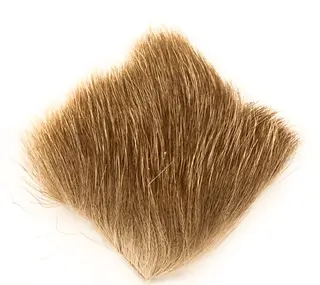 Renh&#229;r - naturligt (Caribou) The Fly Co