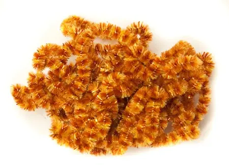 New Age Chenille - Aberstone 