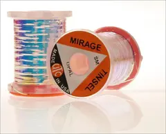 UTC Mirage tinsel opal
