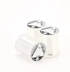 UTC Monofil Bindtråd Bindtråd