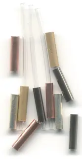 US-Tubes Copper 16mm The Fly Co