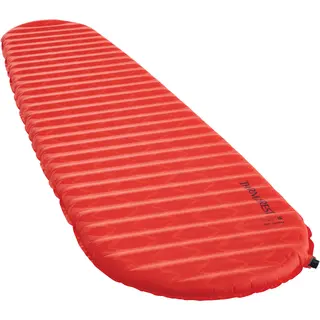 Thermarest ProLite Apex 3-s&#228;songs liggunderlag med R-verdi 4.0