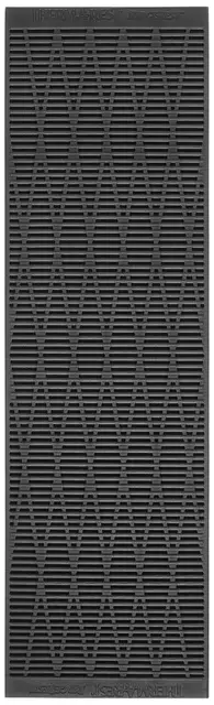 Thermarest Ridgerest Classic Regular Supersolid och komfortabelt liggunderlag 