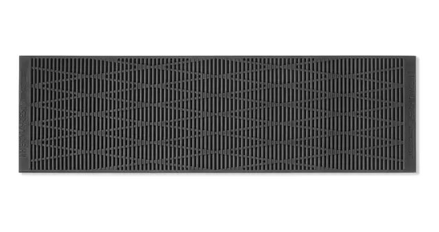 Thermarest Ridgerest Classic Regular Supersolid och komfortabelt liggunderlag 