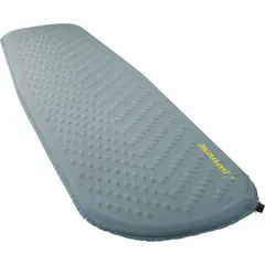 Thermarest Trail Lite Regular Uppblåsbart liggunderlag för 3 säsonger
