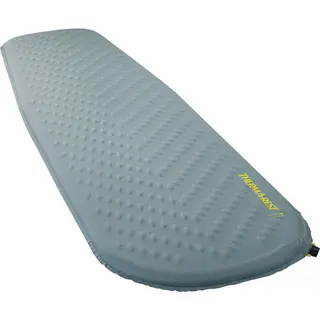 Thermarest Trail Lite Regular Uppbl&#229;sbart liggunderlag f&#246;r 3 s&#228;songer