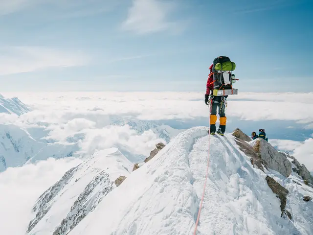 Thermarest Z Lite SOL Regular Lätt liggunderlag i Silver/Lemon 