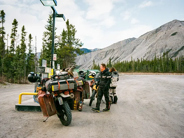 Thermarest Z Lite SOL Regular Lätt liggunderlag i Silver/Lemon 