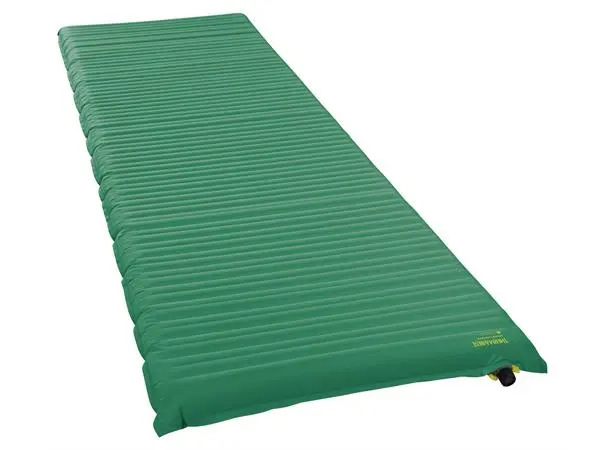 Thermarest NeoAir Venture Pine Regular WingLock 