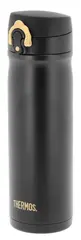 Thermos JMY Termos  470 ml Svart Kombinerade termos och termos