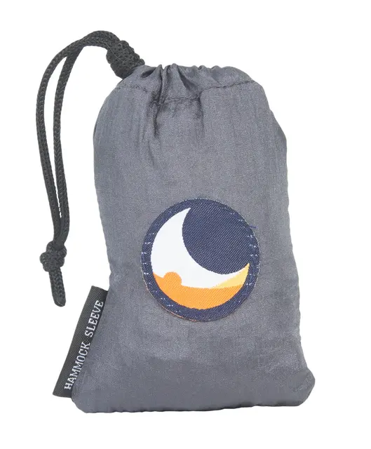 Ticket To The Moon Hammock Sleeve Överdrag till hängmatta 