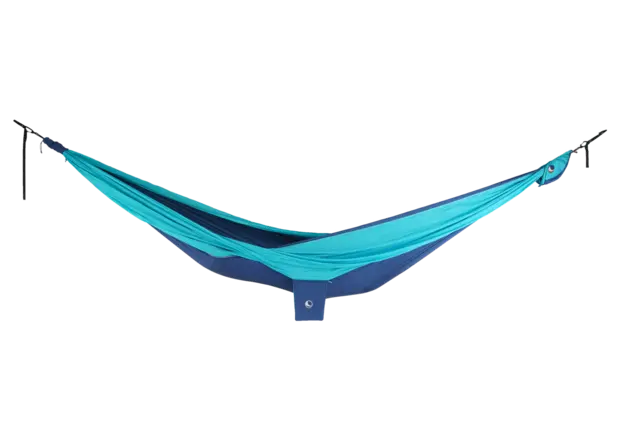 Ticket To The Moon Honey Moon Royal Blue/Turquoise 