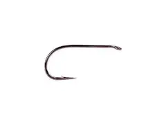 TMC 112Y Tiemco Enkelkrok