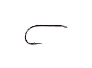 TMC 112Y Tiemco Enkelkrok