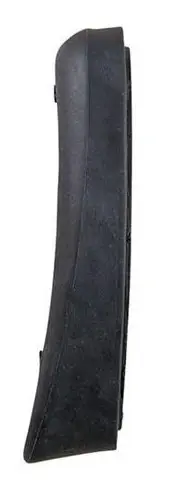 Tikka T3 kolbekappe gummi 