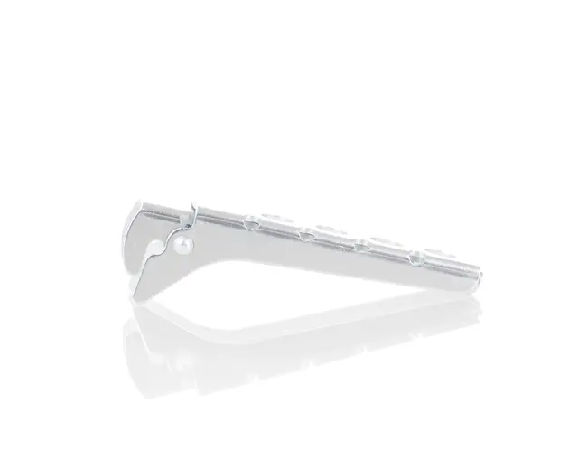 Trangia 25-3 UL med gasbrännare Stormkök for 3-4 personer 