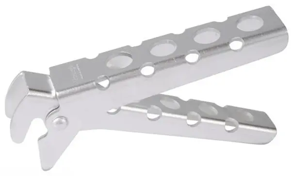 Trangia handtag TH25 Standardhandtag för stekpanna 