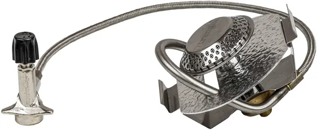Trangia Gasbrännare GB74 Passar alla Trangia 25- och 27-serier 