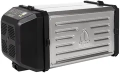 Tre Spade Atacama Pro Deluxe 220/50 Fantastisk dehydrator og mattørker