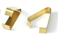 Wapsi Brassie Hair Packer För krokstorlekar #1/0 - 8