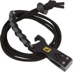 Loon Nip N' Sip 2.0 Linklippare med kapsylöppnare