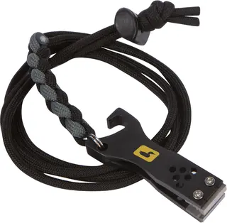 Loon Nip N&#39; Sip 2.0 Linklippare med kapsyl&#246;ppnare