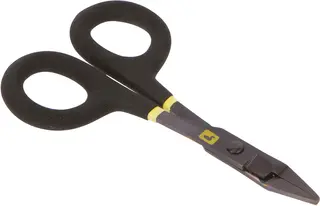 Loon Rochue Debard Pliers