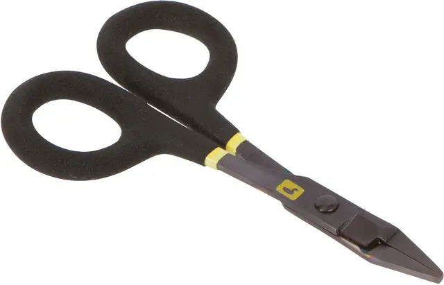 Loon Rochue Debard Pliers 
