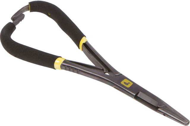 Loon Rochue Mitten Scissor Clamps 