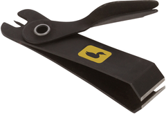 Loon Rogue Nippers w/Knot tool Linklippare med knutverktyg