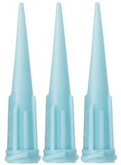 Loon Needle Replacement L Bäst med Thick