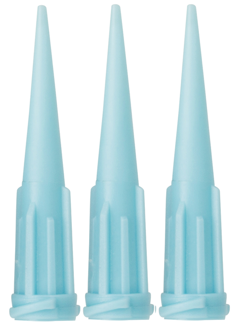 Loon Needle Replacement XS Endast för Flow 