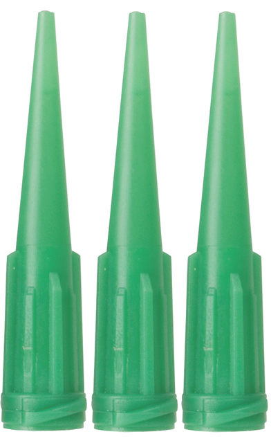 Loon Needle Replacement XS Endast för Flow 