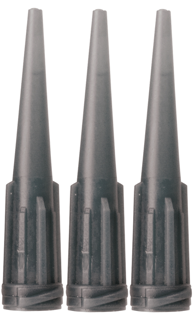 Loon Needle Replacement XS Endast för Flow 